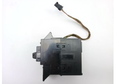 Recambio de antirrobo para land rover freelander 2 (l359) 2.2 td4 4x4 referencia OEM IAM 6G9N11572CH  