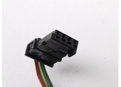 Recambio de antirrobo para land rover freelander 2 (l359) 2.2 td4 4x4 referencia OEM IAM 6G9N11572CH   2