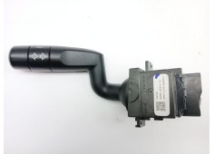 Recambio de mando intermitentes para land rover freelander 2 (l359) 2.2 td4 4x4 referencia OEM IAM 6G9N3F972FC  