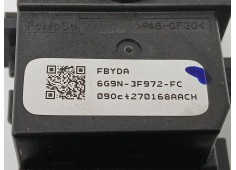 Recambio de mando intermitentes para land rover freelander 2 (l359) 2.2 td4 4x4 referencia OEM IAM 6G9N3F972FC   2