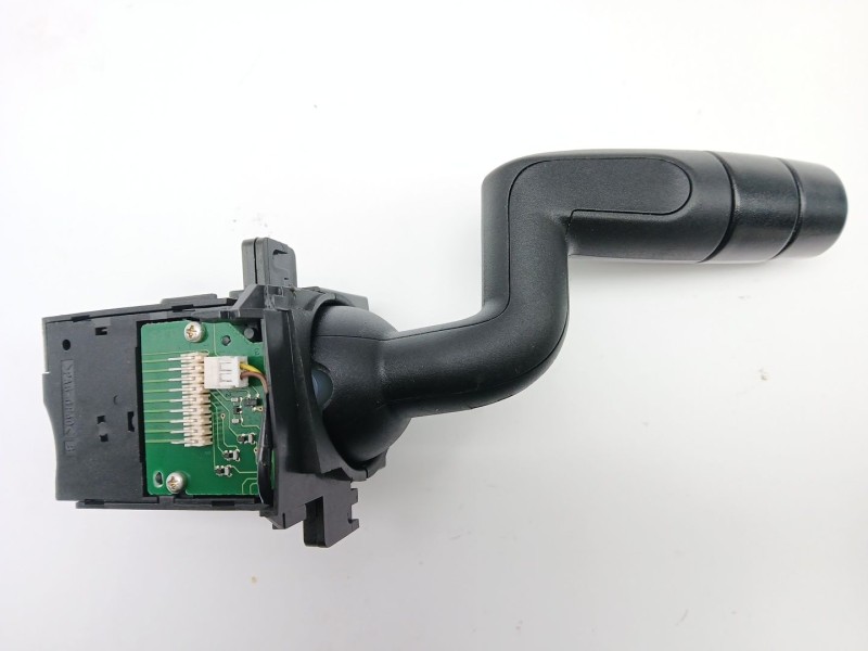 Recambio de mando intermitentes para land rover freelander 2 (l359) 2.2 td4 4x4 referencia OEM IAM 6G9N3F972FC  