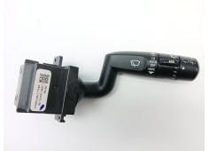 Recambio de mando limpia para land rover freelander 2 (l359) 2.2 td4 4x4 referencia OEM IAM 7G9N3F973GB  