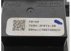 Recambio de mando limpia para land rover freelander 2 (l359) 2.2 td4 4x4 referencia OEM IAM 7G9N3F973GB   2