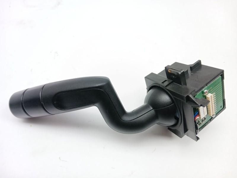 Recambio de mando limpia para land rover freelander 2 (l359) 2.2 td4 4x4 referencia OEM IAM 7G9N3F973GB  