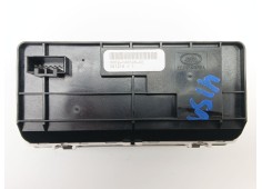 Recambio de mando multifuncion para land rover freelander 2 (l359) 2.2 td4 4x4 referencia OEM IAM 6H5214B596CE   2