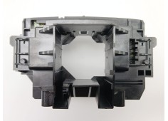 Recambio de mando multifuncion para land rover freelander 2 (l359) 2.2 td4 4x4 referencia OEM IAM 7G9N13N064PB   2