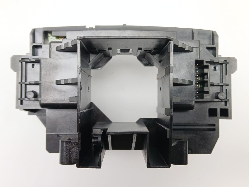 Recambio de mando multifuncion para land rover freelander 2 (l359) 2.2 td4 4x4 referencia OEM IAM 7G9N13N064PB  