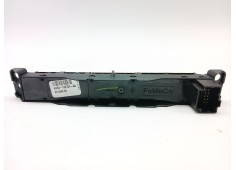 Recambio de mando multifuncion para land rover freelander 2 (l359) 2.2 td4 4x4 referencia OEM IAM AH5213D734AA   2