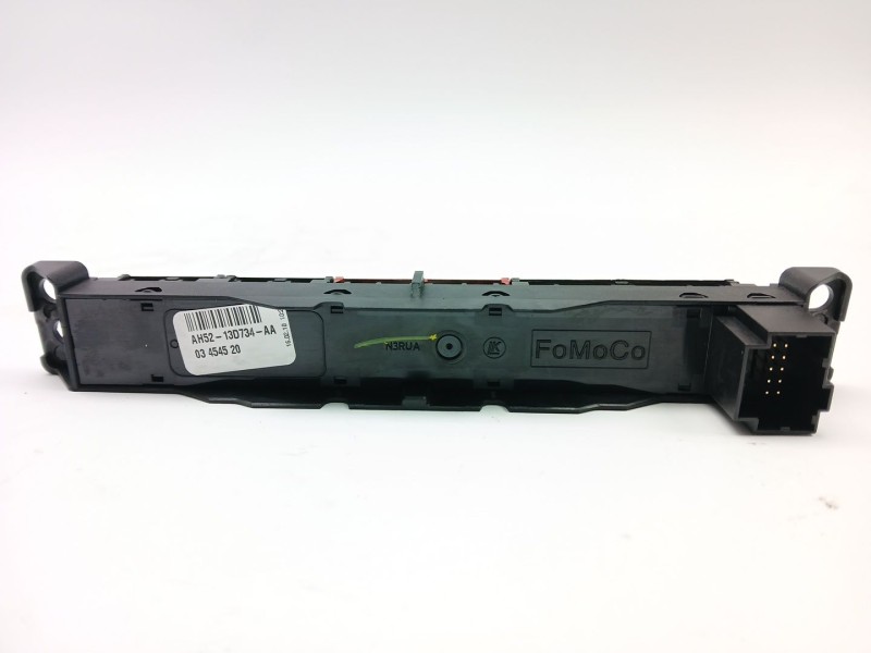 Recambio de mando multifuncion para land rover freelander 2 (l359) 2.2 td4 4x4 referencia OEM IAM AH5213D734AA  