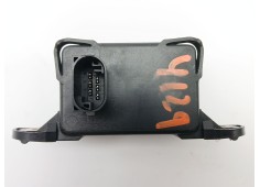 Recambio de modulo electronico para opel antara a (l07) 2.0 cdti referencia OEM IAM 96625913  