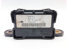 Recambio de modulo electronico para opel antara a (l07) 2.0 cdti referencia OEM IAM 96625913   2