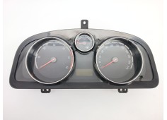 Recambio de cuadro instrumentos para opel antara a (l07) 2.0 cdti referencia OEM IAM 96673660  