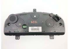 Recambio de cuadro instrumentos para opel antara a (l07) 2.0 cdti referencia OEM IAM 96673660   2