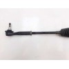 Recambio de cremallera direccion para fiat punto (199) young referencia OEM IAM   
