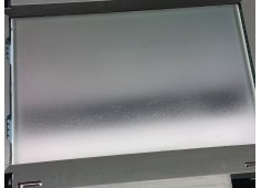 Recambio de pantalla multifuncion para opel antara a (l07) 2.0 cdti referencia OEM IAM 96627615   2