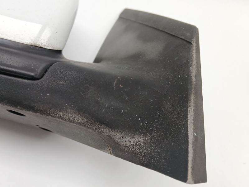 Recambio de retrovisor derecho para chevrolet cruze hatchback (j305) 1.6 referencia OEM IAM 96831843  