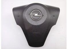 Recambio de airbag delantero izquierdo para opel antara a (l07) 2.0 cdti referencia OEM IAM 96440827  