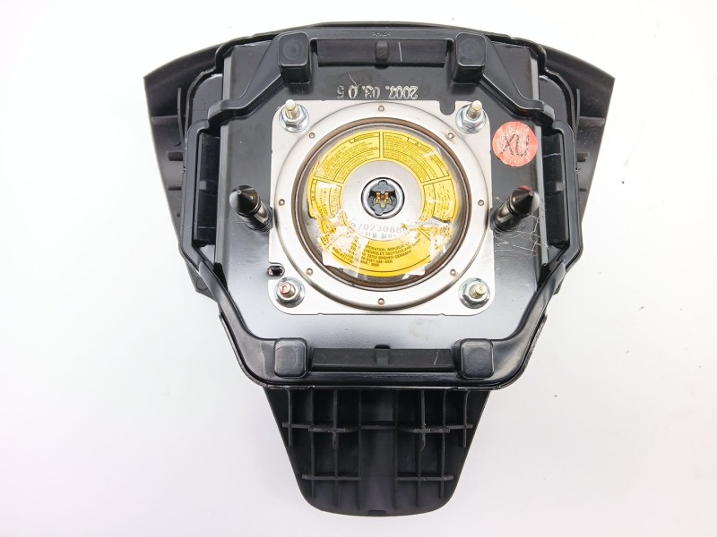 Recambio de airbag delantero izquierdo para opel antara a (l07) 2.0 cdti referencia OEM IAM 96440827  