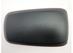 Recambio de apoyabrazos central para mercedes-benz clase a (w176) a 200 cdi / d (176.008) referencia OEM IAM A24668094013D16  