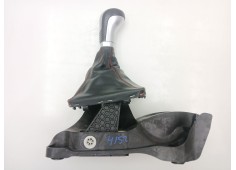 Recambio de palanca cambio para mercedes-benz clase a (w176) a 200 cdi / d (176.008) referencia OEM IAM A1763602600  