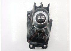 Recambio de palanca cambio para mercedes-benz clase a (w176) a 200 cdi / d (176.008) referencia OEM IAM A1763602600   2