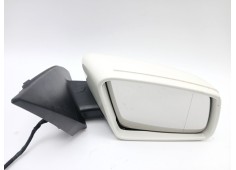 Recambio de retrovisor derecho para mercedes-benz clase a (w176) a 200 cdi / d (176.008) referencia OEM IAM A1768106016  