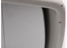 Recambio de retrovisor derecho para mercedes-benz clase a (w176) a 200 cdi / d (176.008) referencia OEM IAM A1768106016   2