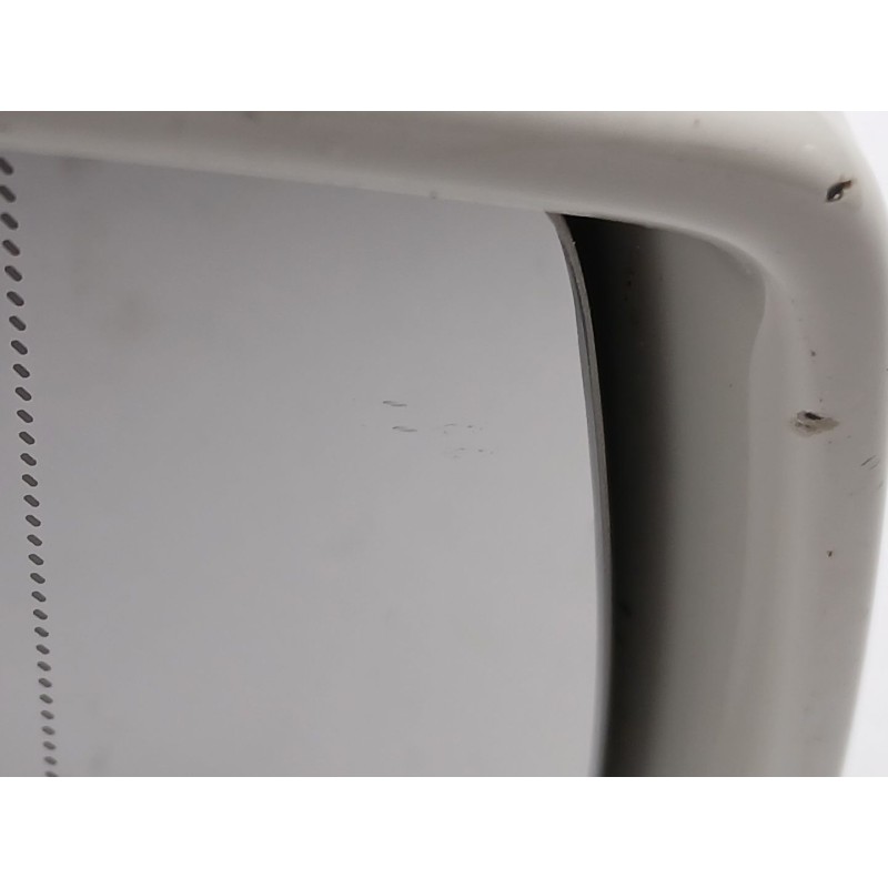 Recambio de retrovisor derecho para mercedes-benz clase a (w176) a 200 cdi / d (176.008) referencia OEM IAM A1768106016  