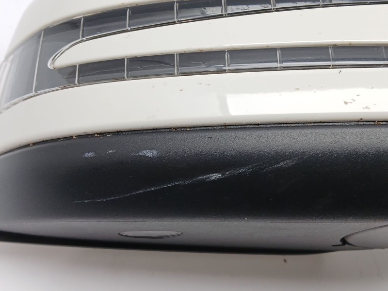 Recambio de retrovisor derecho para mercedes-benz clase a (w176) a 200 cdi / d (176.008) referencia OEM IAM A1768106016  