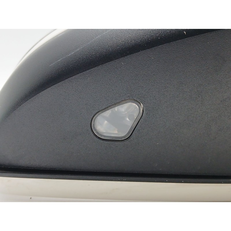 Recambio de retrovisor derecho para mercedes-benz clase a (w176) a 200 cdi / d (176.008) referencia OEM IAM A1768106016  