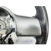 Recambio de volante para mazda 2 lim. (de) 1.5 sportive (3-ptas.) (76kw) referencia OEM IAM DF7532980C02  