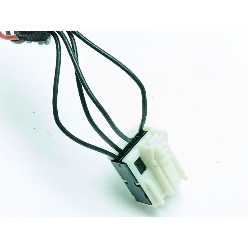 Recambio de retrovisor derecho para mercedes-benz clase a (w176) a 200 cdi / d (176.008) referencia OEM IAM A1768106016  