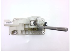 Recambio de palanca cambio para land rover freelander 2 (l359) 2.2 td4 4x4 referencia OEM IAM 7G9N7K387DF   2