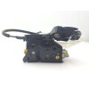 Recambio de cerradura puerta trasera izquierda para volkswagen passat berlina (3c2) highline referencia OEM IAM 3C4839015A  