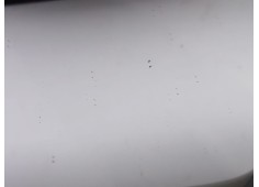 Recambio de retrovisor izquierdo para mercedes-benz clase a (w176) a 200 cdi / d (176.008) referencia OEM IAM A1768107116   2