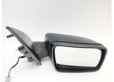 Recambio de retrovisor derecho para land rover freelander 2 (l359) 2.2 td4 4x4 referencia OEM IAM 6H5217682DH  