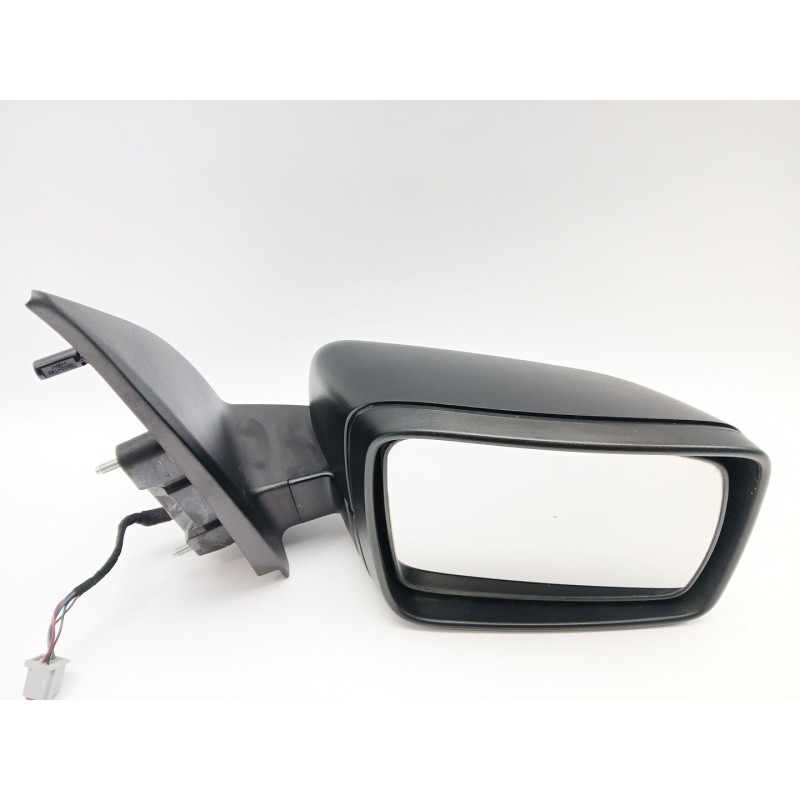 Recambio de retrovisor derecho para land rover freelander 2 (l359) 2.2 td4 4x4 referencia OEM IAM 6H5217682DH  