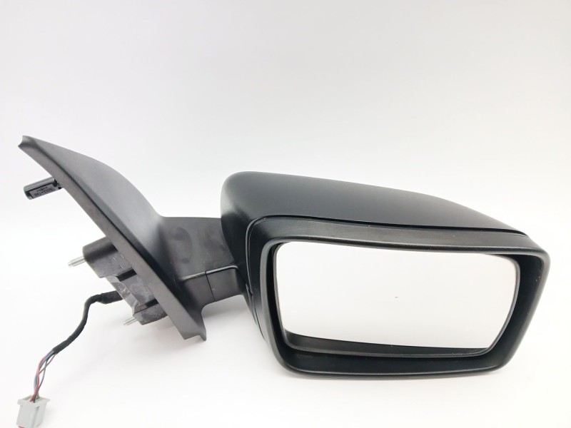 Recambio de retrovisor derecho para land rover freelander 2 (l359) 2.2 td4 4x4 referencia OEM IAM 6H5217682DH  