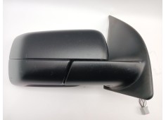 Recambio de retrovisor derecho para land rover freelander 2 (l359) 2.2 td4 4x4 referencia OEM IAM 6H5217682DH   2