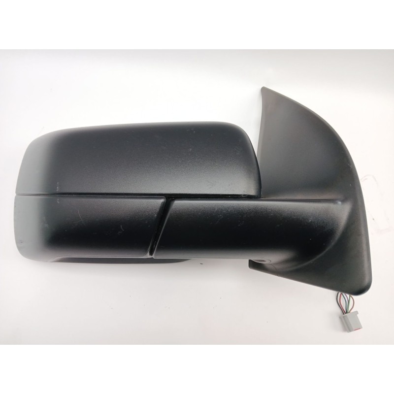 Recambio de retrovisor derecho para land rover freelander 2 (l359) 2.2 td4 4x4 referencia OEM IAM 6H5217682DH  