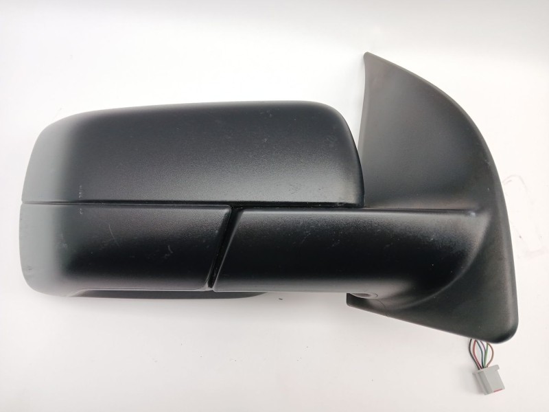 Recambio de retrovisor derecho para land rover freelander 2 (l359) 2.2 td4 4x4 referencia OEM IAM 6H5217682DH  
