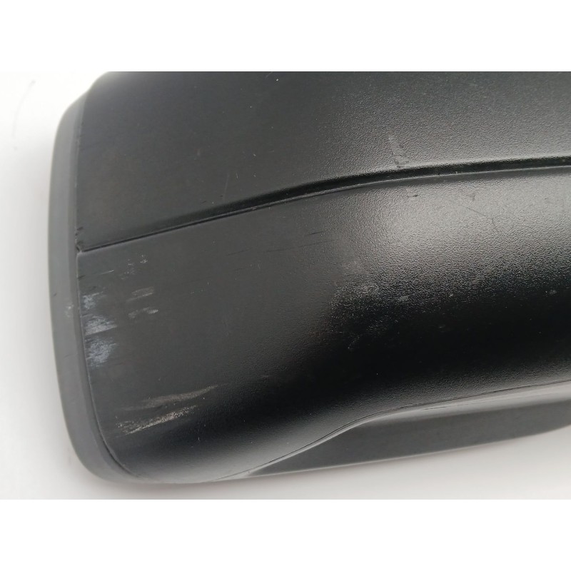 Recambio de retrovisor derecho para land rover freelander 2 (l359) 2.2 td4 4x4 referencia OEM IAM 6H5217682DH  