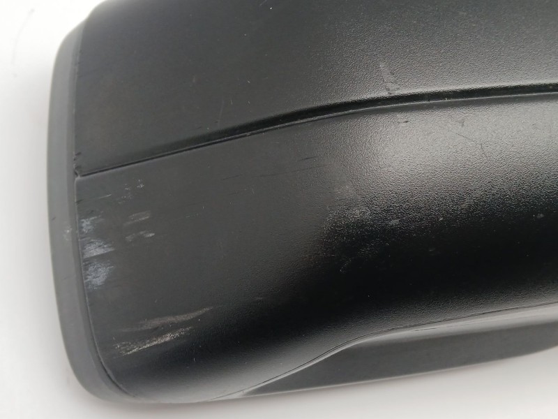Recambio de retrovisor derecho para land rover freelander 2 (l359) 2.2 td4 4x4 referencia OEM IAM 6H5217682DH  