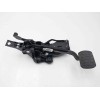 Recambio de pedal freno para citroën c5 aircross feel referencia OEM IAM 9837001680 9816945780 