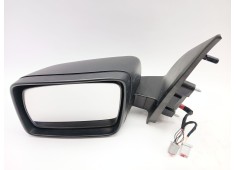 Recambio de retrovisor izquierdo para land rover freelander 2 (l359) 2.2 td4 4x4 referencia OEM IAM 6H5217683DH  