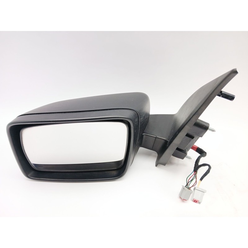 Recambio de retrovisor izquierdo para land rover freelander 2 (l359) 2.2 td4 4x4 referencia OEM IAM 6H5217683DH  