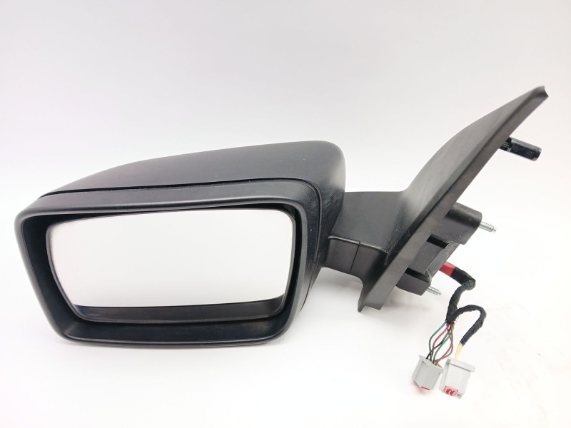 Recambio de retrovisor izquierdo para land rover freelander 2 (l359) 2.2 td4 4x4 referencia OEM IAM 6H5217683DH  