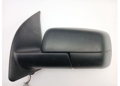 Recambio de retrovisor izquierdo para land rover freelander 2 (l359) 2.2 td4 4x4 referencia OEM IAM 6H5217683DH   2