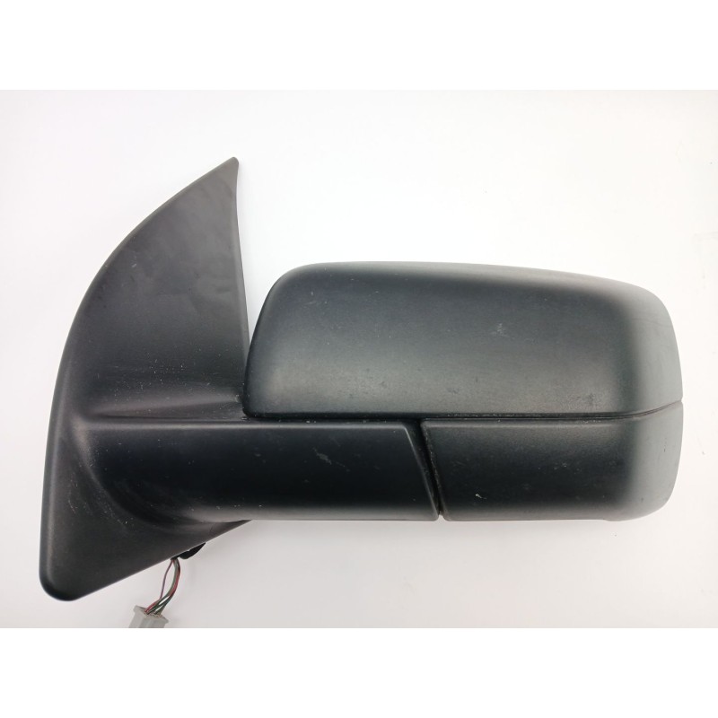 Recambio de retrovisor izquierdo para land rover freelander 2 (l359) 2.2 td4 4x4 referencia OEM IAM 6H5217683DH  