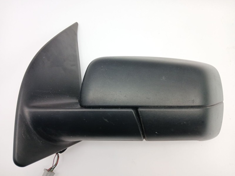 Recambio de retrovisor izquierdo para land rover freelander 2 (l359) 2.2 td4 4x4 referencia OEM IAM 6H5217683DH  
